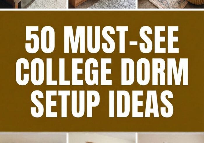 50-Must-See-College-Dorm-Setup-Ideas