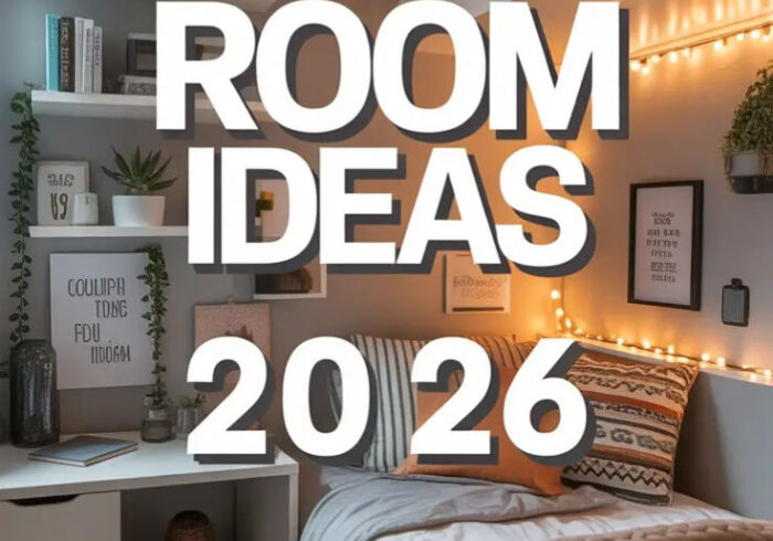 Cozy-College-Dorm-Room-Ideas-2026-