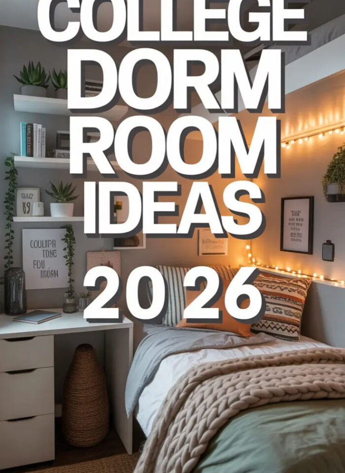 Cozy-College-Dorm-Room-Ideas-2026-