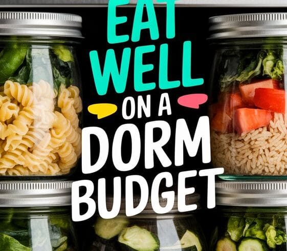 Keep-Your-Dorm-Cooking-Sanity-And-Budget-Balanced.j